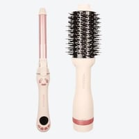 مجموعة الفوليوم - ويكسانا