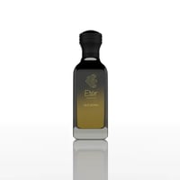 عطر اولد بوند – إيتر