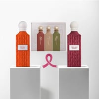 مجموعه جوهرة إرث - ابراهيم القرشي