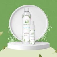 هيرليس لمنع ظهور الشعر - Hairless