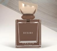 عطر ديزاير المركز - 100 مل - فن باي فن