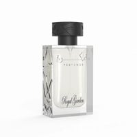 عطر رويال قاردن - ذاكرة