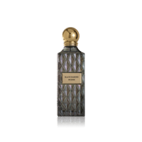 عطر بلاك دايموند إنسينس 150 ملي - إبراهيم القرشي