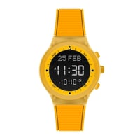 ساعه الرياضية WY-16 - الفجر