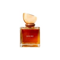 عطر ديزاير – فن