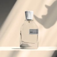عطر كولون – الهتون