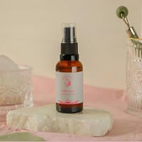 سيروم التفتيح-واو بيوتي