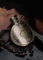 عطر نساك – جخ