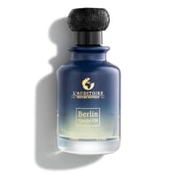 عطر Berlin - لادورتي