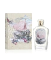 عطر لوست ان باريس 100 مل - ليدي رين