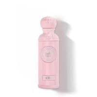 عطر سورا - قصه