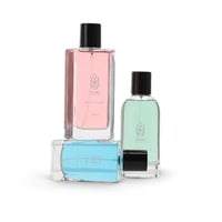 مجموعة عطور - ثميل