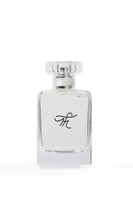 عطر الماس – تي اف ام