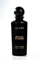 بكج عطر رويال تيفون 150 مل + عطر كوايروز 150 مل +...