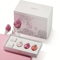 عطر ديفا - لافيرن