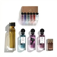 مجموعة رمضان الحصرية – ثنيان