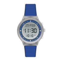 ساعة الأندية WY-16 - الفجر