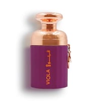 عطر فيولا - 100 مل - الماجد للعود