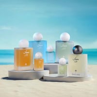 باقة المسك - ابراهيم القرشي