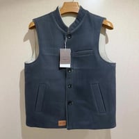 سديري رجالي