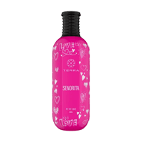 عطر سينوريتا – SENORITA - تيرا
