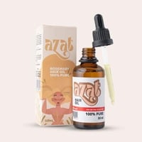 آزات الجذور - AZAT