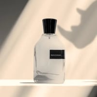 عطر وار أوف روزز – الهتون