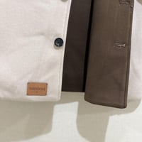 سديري رجالي 3