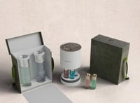 مجموعة اروقيت - عساف