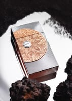 عطر ويتر – جخ