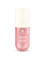 بخاخ معطر للشعر والجسم 120مل كرياشن