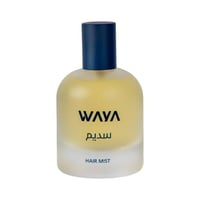 عطر الشعر سديم - ريوف