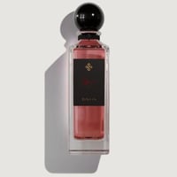 عطر ممنوع 125 مل - ثنيان