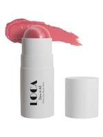 عصاة احمر الخدود - لوكا