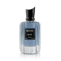عطر بلو - سان سيفيرو