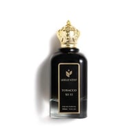 عطر توباكو او دي بارفيوم - يونيك سنت