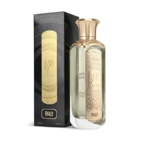 عطر فاينالي 200 مل - عتيج