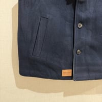 سديري رجالي 2