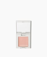 أحمر الخدود الكريمي - REFY