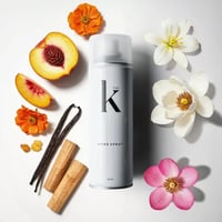 عطر وايت – ذا كي