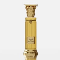 عطر ماجستيك – أطياب السعيد