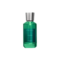 عطر سديم – يافا