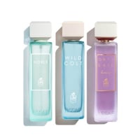 مجموعة جمعة عساف - عساف