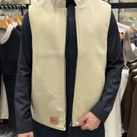 سديري رجالي سادة سحاب 0