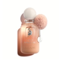 عطر كانت فور قت مي - لافيرن