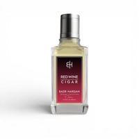 عطر رد واين سيقار RED WINE CIGAR – بدر الحرقان