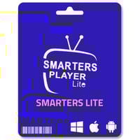 اشتراك مباريات جودة عالية