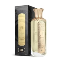 عطر 4 جي اكس 200 مل - عتيج
