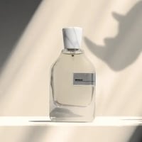 عطر بلوم كلوب – الهتون