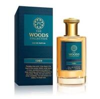 عطر إيدن – ذا وودز كولكشن